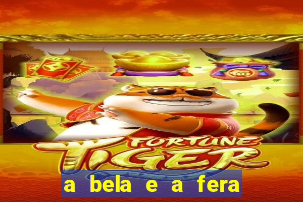 a bela e a fera 1991 filme completo dublado